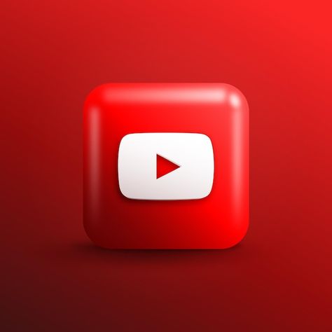 Youtube 3d Logo, S Logo Design Icons Fonts, Basic Computer Skills, Candy Text, Photo Editing Apps Iphone, Banner Mockup, Basic Computer, Twitter Logo, Logo Banner