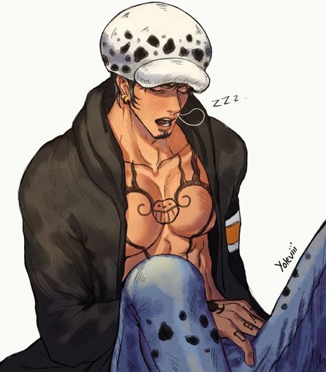 Trafalgar Law Wallpapers, Law Icon, رورونوا زورو, One Piece Photos, One Piece Cartoon, One Piece Man, One Piece Ship, One Peice Anime, Trafalgar Law