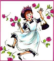 these books, Amelia Bedelia were my child hood Costume Book Characters, Amelia Bedelia Costume, Book Character Dress Up Day, Character Dress Up Day, Book Characters Dress Up, Amelia Bedelia, Junie B Jones, Character Dress Up, Book Character Costumes