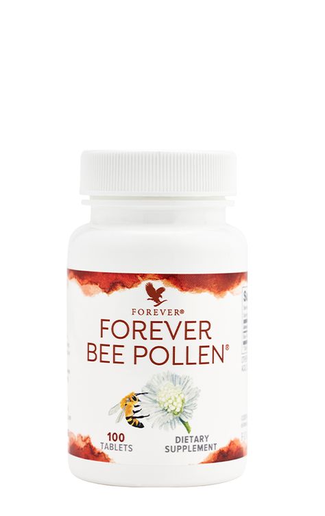 Forever Bee Pollen, Aloe Blossom Herbal Tea, Jojoba Shampoo, Forever Living Aloe Vera, Formula 4, Bee Propolis, Forever Business, Boost Energy Naturally, Forever Aloe