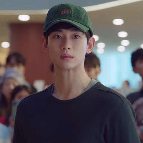 Its Okay To Not Be Okay Kdrama Icon, Kim Soo Hyun Its Okay To Not Be Okay, Kdrama Its Okay To Not Be Okay, Its Ok Not To Be Ok Kdrama, It's Okay Not To Be Okay Kdrama, Its Okay Not To Be Okay Kdrama, It's Okay Not To Be Okay, It's Okay To Not Be Okay, Its Okay To Not Be Okay Kdrama