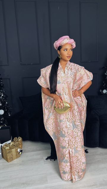 Damask Dress Styles Nigeria, Big Gown, Aline Gown, Damask Dress, African Styles, Africa Dress, African Maxi Dresses, African Prints, Online Clothing Store