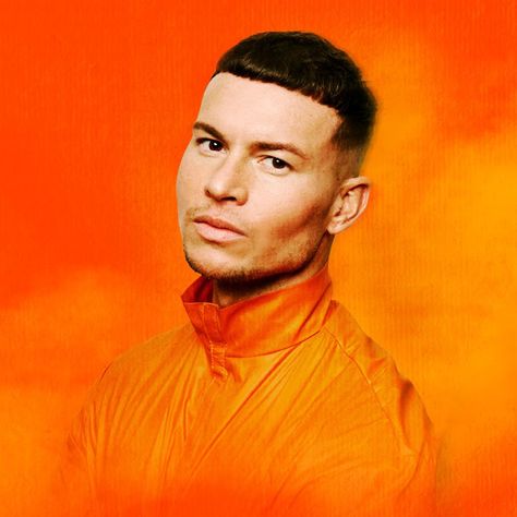 Joel Corry, Fav Artist, Spotify Artist, Quick Saves