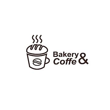 coffee icons,logo icons,bakery icons,coffee,cup,drink,cafe,hot,icon,tea,white,mug,breakfast,beverage,caffeine,isolated,illustration,espresso,sign,brown,black,symbol,cappuccino,chocolate,mocha,food,aroma,bar,emblem,bakery,graphic,vector,design,retro,label,vintage,business,shop,badge,element,style,premium,quality,set,cake,logo,restaurant logo Coffee And Cake Logo, Bakery Cafe Logo, Floral Bakery, Cafe Logos, Pastry Logo, Logo Design Coffee, Dessert Logo, Coffee Shop Logo Design, Drink Png