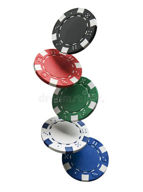 Poker Chips Photography, Casino Chips Tattoo, Poker Chips Aesthetic, Poker Chips Tattoo, Gambling Aesthetic, Chip Tattoo, Gambling Chips, Dice Tattoo, Casino Jackpot