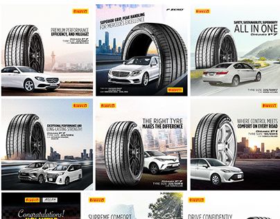 Tyre Ads Creative, Tire Social Media Design, Motorcycle Social Media Design, Tire Poster, Tyre Advertising Poster, Advertising Poster Design, Ads Banner, Flat Tire, Post Instagram