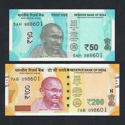 Che Guevara Images, Sanchi Stupa, Hindi Alphabet, Currency Converter, Money Bill, Hampi, Ganesh Images, Take Note, Conversion Rate