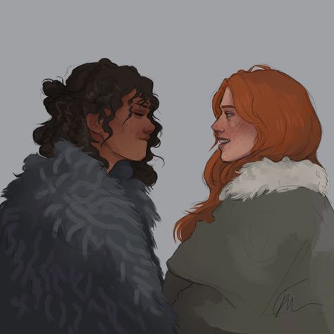 Grishaverse Fanart, Marauders Era Fanart, Marauders Art, Marauders Fanart, Marauders Fan Art, Mary Mcdonald, Fanart Drawing, Regulus Black, Lily Evans