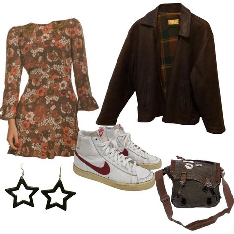 80s Fashion Aesthetic Women, 80s Polyvore Outfits, 80s School Outfits, 80s Outfits Black Women, 80s Outfits Women, 80's Outfit, 80s Inspired Fashion, 80s Inspired Outfits, 80s Outfits