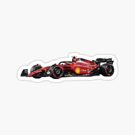 Phone Cover Stickers, Car Patches, Clear Phone Case Design, Senior Jackets, Laptop Case Stickers, Racing Stickers, F1 Wallpaper Hd, Cute Laptop Stickers, Macbook Stickers