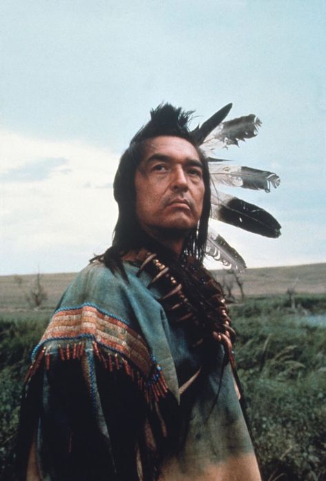 Graham Greene Went Above and Beyond Women Actors, Native American Actors, Dances With Wolves, Graham Greene, Native American Men, Black Indians, Native American Pictures, Native American Photos, Indigenous Americans