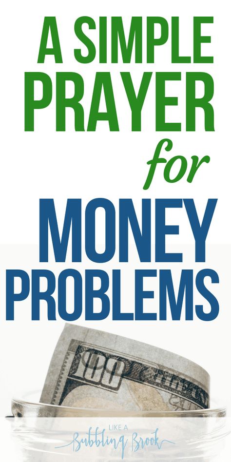 Finance Prayer, Candle Meanings, Prayer For Financial Help, Prayer For Finances, Financial Prayers, Financial Blessings, Money Prayer, Cholesterol Lowering, Simple Prayers