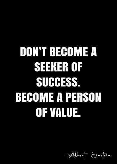 Be The Better Person Quotes Wisdom, Value Of Person Quotes Work, Quotes On Value Of A Person, Personality Quotes Unique, Character Quotes Morals, My Value Quotes, Value Of Person Quotes, The Value Of A Person, Great Person Quotes