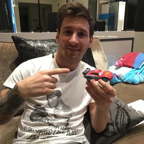 Messi Art, Messi Tattoo, Messi Funny, Messi Quotes, Football Rules, Lionel Messi Family, Messi Pictures, My New Car, Kc Chiefs Football