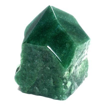 Amazon.com: CrystalAge Green Aventurine Generator Point: CrystalAge: Gateway How To Relieve Migraines, Ruby In Zoisite, Indoor Fountain, Aventurine Crystal, Les Chakras, Green Aventurine, Plexus Products, Energy Healing, Can Opener