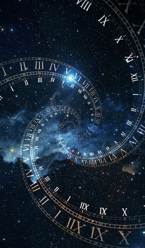 Time Travel Art, Amoled Wallpapers, Book Flights, Dreamy Artwork, Celestial Art, Cool Wallpapers Art, Wallpapers Backgrounds, Ancient Symbols, Feeling Good