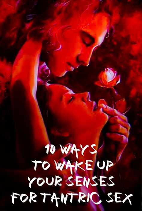 Tantric Tattoo, Successful Marriage Tips, How To Relieve Migraines, Shower Together, Ways To Wake Up, Take A Bath, Twin Souls, Natural Pain Relief, Bath Or Shower