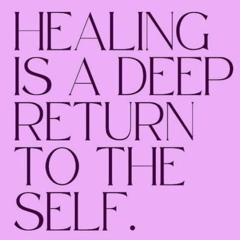 Healing Spirituality Aesthetic, Healing Pfp, Quotes About Healing Yourself, Healed Aesthetic, Self Healing Quotes Recovery, Healing Journey Quote, Healing Myself Quotes, Self Healing Aesthetic, Healing Girl Era