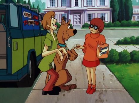 Scooby Doo Zombie Island, Mary Kay Bergman, Scooby Snax, Frank Welker, Scooby Doo Pictures, Scooby Doo Movie, Scooby Doo Images, Scooby Doo Mystery Incorporated, Scooby Snacks