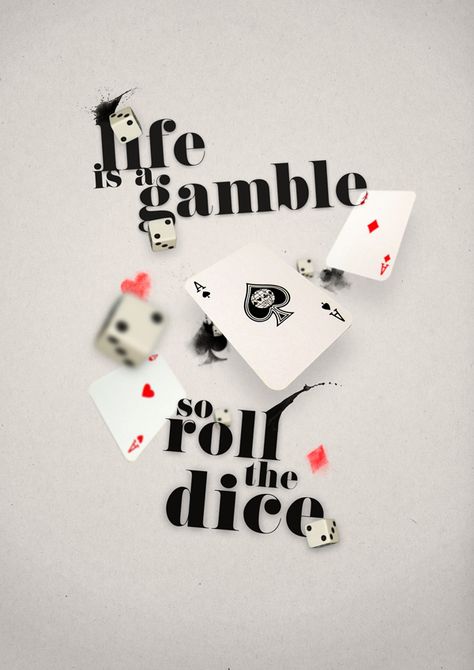 Hangover Quotes, Poker Quotes, Casino Quotes, Kartu Tarot, Life Is A Game, Jack O'connell, Gambling Machines, Gambling Cake, Pinup Art