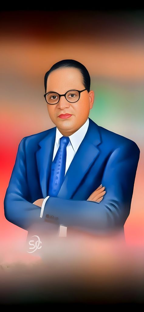 Mother's Pic, Bhimrao Ambedkar, Jay Bhim, Dr Ambedkar Hd Wallpaper New, Dr Ambedkar, Photoshop Wallpapers, Hd Photos Free Download, Full Hd 4k, Photo Album Layout