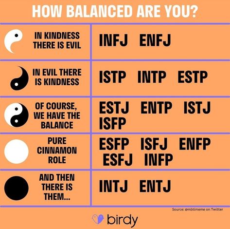 Entj Relationships, Mbti Compatibility, Entj And Infj, Entj Personality, Enneagram Test, Intp Personality Type, Intj T, Intp Personality, Intj Personality