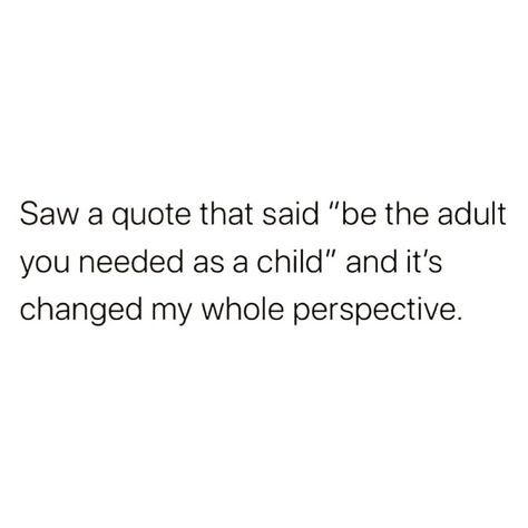 Inner Child Healing Aesthetic, Child Care Aesthetic, Healing Your Inner Child Quotes, Inner Child Quotes Happiness, My Inner Child Quotes, Healing Inner Child Quotes, Inner Child Aesthetic, Only Child Quotes, Inner Child Quotes