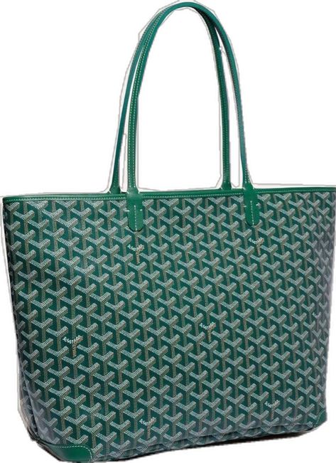 Goyard, bag, green, work bag Goyard Artois Mm, Goyard Artois, Goyard Bag, Bag Green, Work Bag, Christmas Wishlist, Green Bag, Christmas List, Green