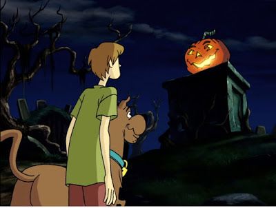 Scooby Doo And The Goblin King, Scooby Doo Halloween Aesthetic, Widget Halloween, Halloween Homescreen, Creepy Icons, Widgets For Phone, Scooby Doo Aesthetic, Nostalgic Movies, Nostalgic Halloween