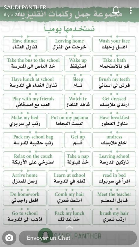 English Pronunciation Learning, English And Arabic, Study English Language, English Language Course, Learn Arabic Online, Learning Grammar, English Phrases Idioms, English Language Learning Grammar, English Phonics