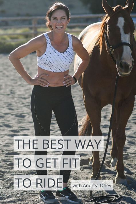 We expect our horses to be athletes, we should be too. I’ve put together 8 weeks of free workouts for you, complements of my favorite in-home fitness company. The workouts are 100% free, no credit card required. Equestrian Workout, Equestrian Fitness, Full Body Workout Program, Riding Exercises, Free Workout Plans, Printable Workout, Personalized Workout Plan, Workout List, Workout Calendar