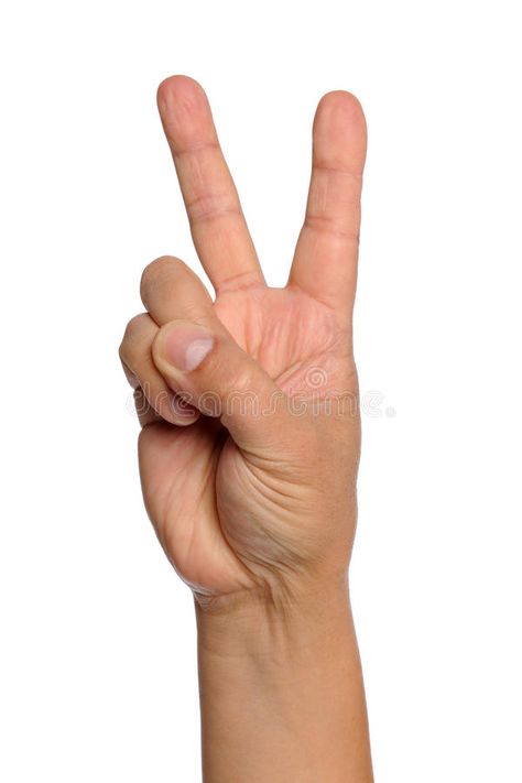 Peace Background, Peace Sign Drawing, Peace Sign Fingers, Images Of Peace, Art Girl Aesthetic, Peace Fingers, Peace Sign Hand, Creative Typography Design, Peace Hand