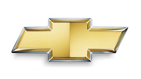 Whose logo is this? All Car Logos, Lost Car Keys, Bling Car Accessories, Logo Quiz, Logo Yellow, Automotive Locksmith, Drifting Cars, Car Logo, Hood Ornaments