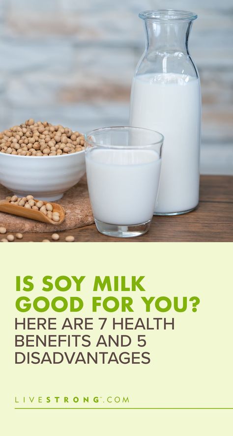 Soy Milk Benefits Women, Soy Milk Smoothie Recipes, Soya Milk Benefits, Diy Soy Milk, How To Make Soy Milk At Home, Soy Milk Recipes Drinks, Benefits Of Soy Milk, Soy Milk Smoothie, Soy Milk Benefits