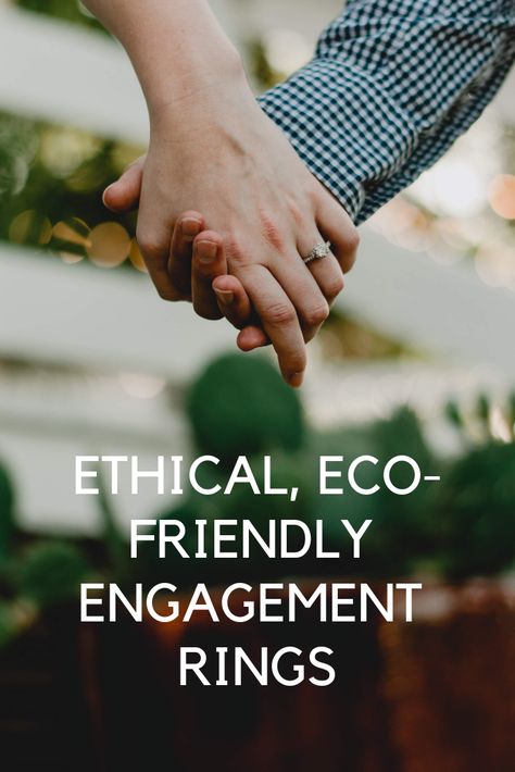 MiaDonna engagement rings are ethically made using eco-friendly materials including recycled materials and lab grown diamonds. For each purchase a tree is planted and a donation is made to restore mining communities. Learn more on the blog. #ethicalengagement #ethicalengagementring #ecofriendlywedding #ethicalwedding #sustainablewedding #sustainableengagementring #engagementring #wedding #giveback #engaged Eco Friendly Engagement Ring, Gemstone Engagement Rings Sapphire, Ethical Wedding, Ethical Engagement Ring, Sustainable Wedding, Conscious Living, Eco Friendly Wedding, Sustainable Fashion Brands, Antique Engagement Rings