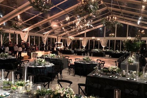 Mafia Wedding, Cocktail Catering, Dark Romantic Wedding, Gothic Wedding Theme, Dark Wedding Theme, Black And White Wedding Theme, White Wedding Theme, Goth Wedding, Dark Wedding