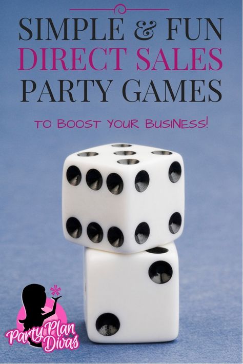 Booking Games are a fun, no-pressure way to add Party Bookings to your calendar.  via @partyplandivas Consultant Games, Direct Sales Party Games, Direct Sales Games, Business Launch Party, Facebook Party Games, Online Party Games, Direct Sales Party, Home Party Games, Mary Kay Party