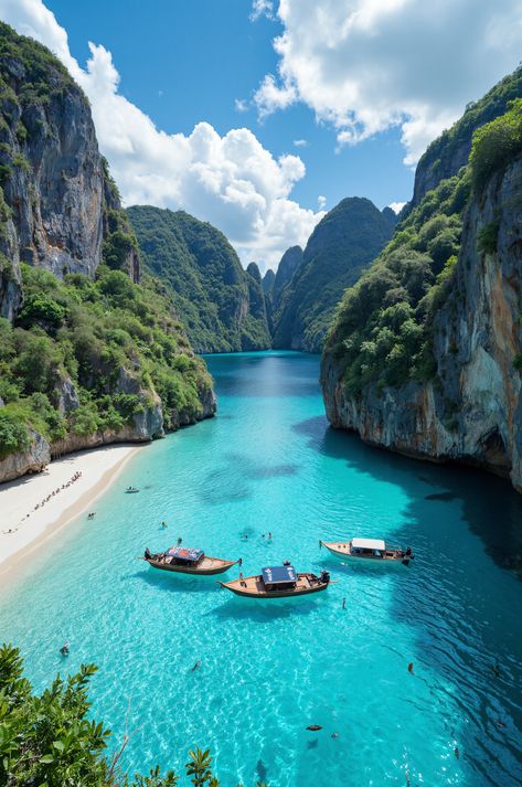 Escape to paradise in El Nido, Philippines! Explore stunning lagoons, kayak through hidden coves, and discover vibrant coral reefs. #ElNido #Philippines #TravelGoals Balabac Palawan Philippines, Hundred Islands Philippines, Elnido Philippines, Philippines Aesthetic, Painting The Sky, Palawan Island, Hawaii Wall Art, Boer Goats, Palawan Philippines