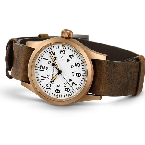 Hamilton Khaki Murph, Khaki Field Mechanical, Hamilton Khaki Pilot, Hamilton Khaki Field Mechanical, Hamilton Watch Khaki Field, Hamilton Khaki Field Automatic, Hamilton Khaki Field, Hamilton Khaki, White Dial