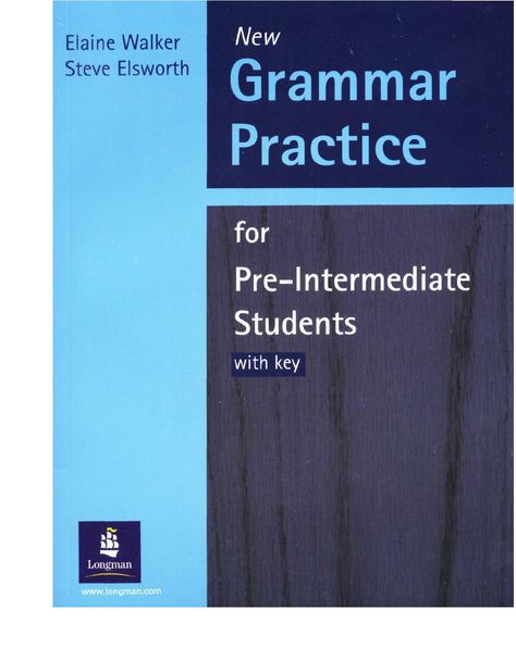 Basic German, Basic English Grammar Book, English Learning Books, English Grammar Book, Learn Arabic Online, Learning German, Grammar Exercises, German Grammar, English Grammar Worksheets