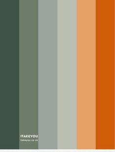 shades of sage green, rust and sage color hex, rust and sage color, sage green color, sage green color trend, rust and sage color combo, sage color palette, sage and rust, sage green and brown color combination, shades of sage green, what color looks good with sage, sage and brown color palette, sage colour scheme Burnt Orange And Sage Green Home Decor, Green And Burnt Orange Color Palette, Rust Color Palette Bedroom, Sage And Rust Color Palette, Rust Colour Combination, Sage Green Color Combinations, Orange Green Color Palette, Sage Green Color Palette, Sage Green And Brown