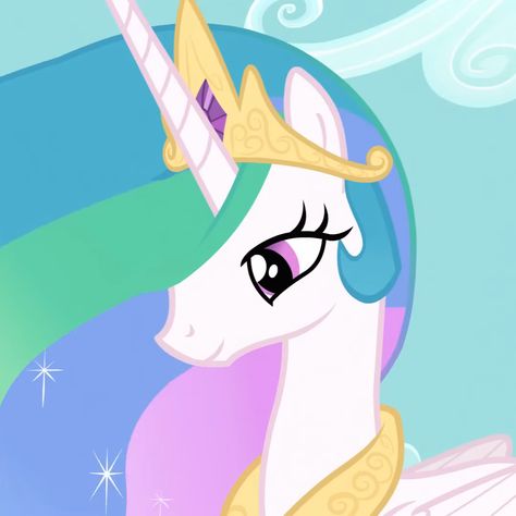 princess celestia icon, princess celestia pfp, my little pony icon, my little pony pfp, mlp icon, mlp pfp Princess Celestia Icon, Pfp My Little Pony, My Little Pony Icon, My Little Pony Pfp, Mlp Pfp, Celestia And Luna, My Little Pony Princess, Sweetie Belle, Nightmare Moon