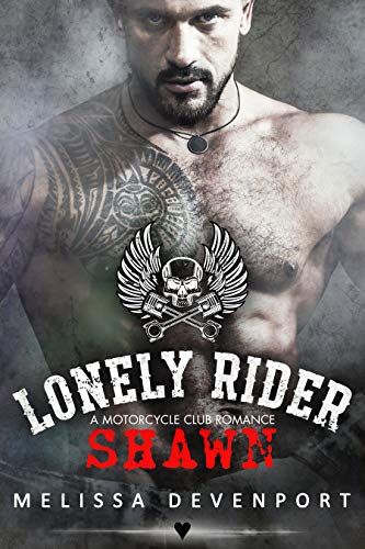 Motorcycle Club Romance Books, Biker Romance Books, Mc Romance Books, Mafia Romance Books, Biker Romance, Hot Romance Books, Dark Mafia Romance, Mafia Romance, Jet Black Hair