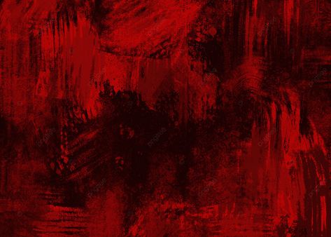 Abstract Style Red Background Paint Texture Red Texture Background, Background Paint, Red Background Images, Paint Texture, Background Images For Editing, Witchy Wallpaper, Oxblood Red, Powerpoint Background Design, Texture Abstract