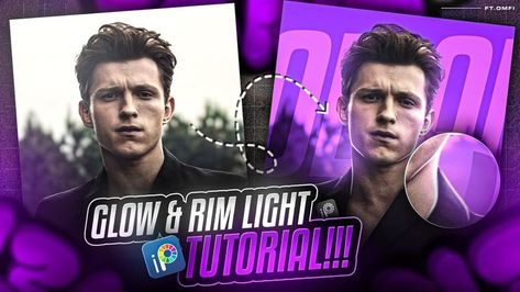 #thumbnail #youtube #thumbnails #youtubethumbnail #gaming #design #gfx #thumbnailsforedits #art #graphicdesign #youtuber #photoshop #logo #fortnite #youtubechannel #explorepage #thumbnaildesigner #designer #gfxdesigner #thumbnaildesign #pubgmobile #thumbnailmaker #graphicdesigner #edits #gamingthumbnail #banner #illustration #logodesigner #pubg #like Gaming Youtube Thumbnail, Thumbnail Ideas For Edits, Thumbnails Design, Youtube Video Ideas, Thumbnails Youtube Background, Youtube Background, Man Video, Thumbnail Ideas, Photoshop Lessons