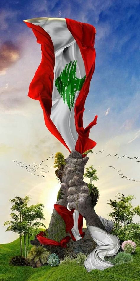 Lebanon Flag Wallpaper, Lebanon Flag Art, Lebanese Wallpaper, Lebanon Flag Aesthetic, Lebanon Wallpaper Aesthetic, Malaysia Independence Day Wallpaper, Lebanese Independence Day, Lebanon Wallpaper, Lebanon Independence Day