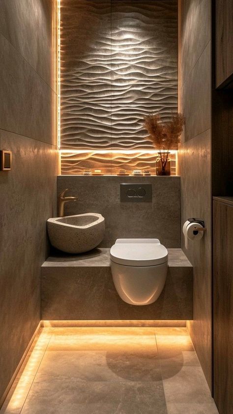 Bathroom With Feature Tiles, Bathroom Ideas 2024 Design Trends, Bathroom Design 2024, Bathroom 2024 Design Trends, Bathroom Trends For 2024, Trending Bathroom Ideas, 2024 Bathroom Trends, Modern Bathroom Design Latest Trends, Bathroom 2024