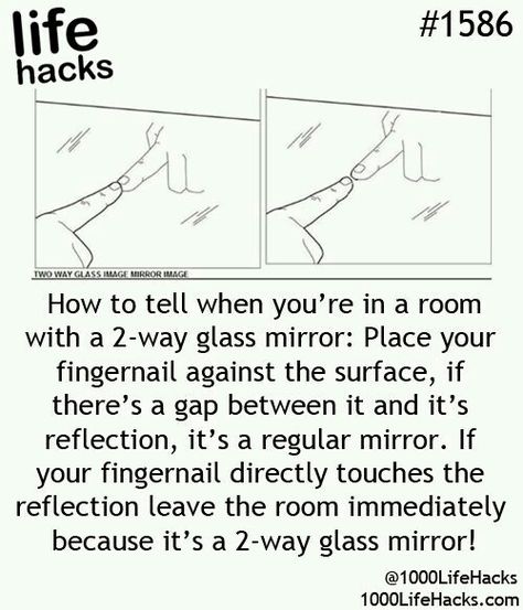 1000 Lifehacks, 1000 Life Hacks, Astuces Diy, Survival Life Hacks, Survival Life, Amazing Life Hacks, Simple Life Hacks, Diy Life Hacks, The More You Know