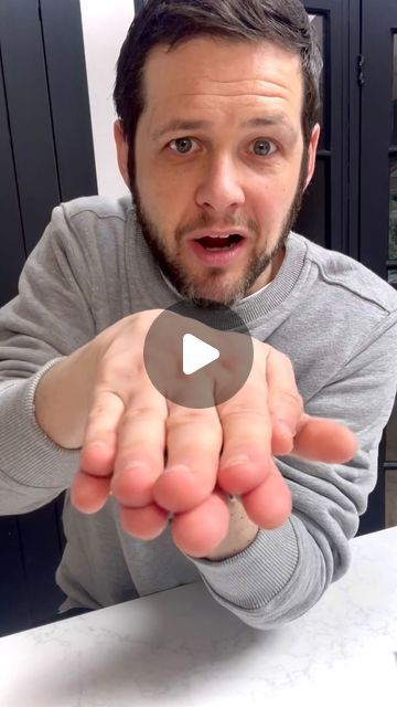 Ash Marlow on Instagram: "This Will Work with ANY Name (Tutorial)   #cardtrick #tutorial #magic #magictrick" Kids Magic Tricks Easy, Diy Magic Tricks, Mind Tricks To Play On People, Kids Magic Tricks, Easy Magic Tricks For Kids, Science Magic Tricks, Magic Tricks For Beginners, Magic Tricks Tutorial, Magic Tutorial