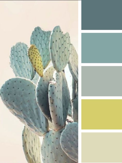 Yellow And Turquoise Kitchen, Color Palette Circle, 2024 Color Of The Year, Color Palette Copper, Color Palette Clothes, Color Palette Code, Color Palette Colour Schemes, Color Palette Canva, Color Palette Teal